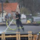 Tatra ve Velké 16.4.2018 (8)