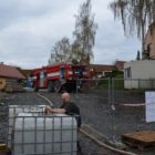 Tatra ve Velké 16.4.2018 (9)