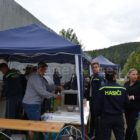 Soutěž 23.6.2018 (012)