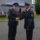 Soutěž 23.6.2018 (017)