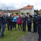 Soutěž 23.6.2018 (026)