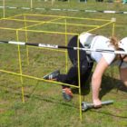 Soutěž 23.6.2018 (041)