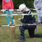 Soutěž 23.6.2018 (056)