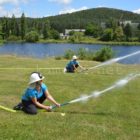 Soutěž 23.6.2018 (101)