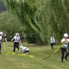 Soutěž 23.6.2018 (110)