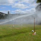 Soutěž 23.6.2018 (122)