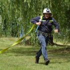 Soutěž 23.6.2018 (128)