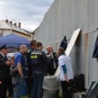 Soutěž 23.6.2018 (134)