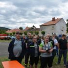 Soutěž 23.6.2018 (135)