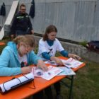 Soutěž 23.6.2018 (139)