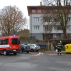 Olejovyflek12122018 (4)