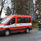 Olejovyflek12122018 (5)