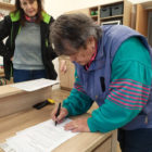 Lázec 29.1.2021 (2)