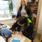 Lázec 29.1.2021 (3)