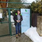 Lázec 29.1.2021 (4)