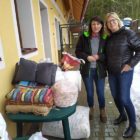 Lázec 29.1.2021 (6)