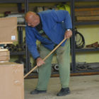 DSC_3506