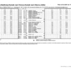 L300073_210613_304114